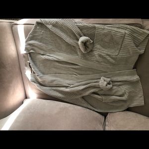 Urban Outfitters Cardigan